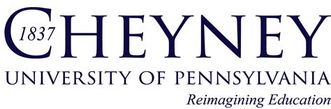 Cheyney University Jobs: Your Gateway to a Rewarding Career