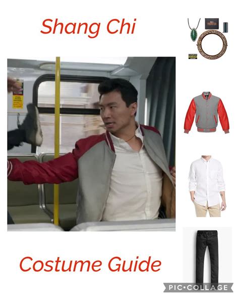 Chi Costume: A Comprehensive Guide to Creation and Performance