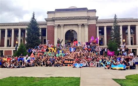 Chi Omega at Oregon State: A Legacy of Leadership and Community