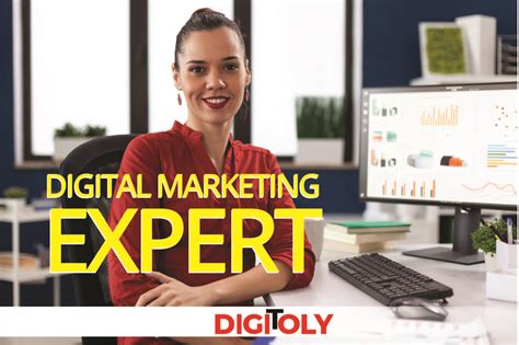 Chiaramazzola90: A Comprehensive Guide to the Digital Marketing Expert