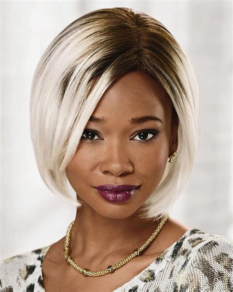 Chic Lifestyle Wigs: Elevate Your Style to New Heights