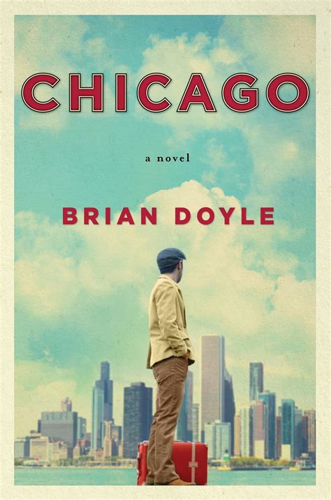 Chicago A Novel Kindle Editon