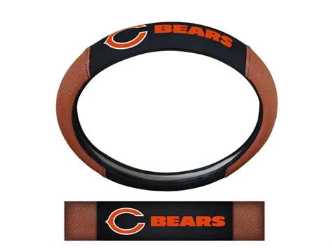 Chicago Bears  Grip Phone Dashboard Doc