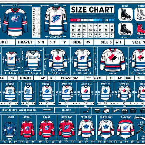 Chicago Blackhawks Hockey Jersey Decoded: A Comprehensive Guide for Fans and Collectors