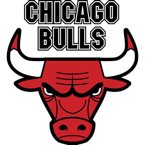 Chicago Bulls: