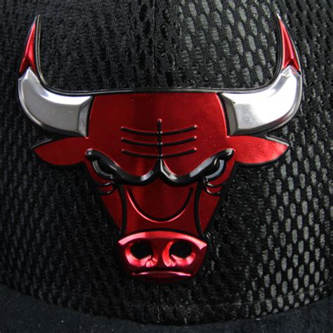 Chicago Bulls Apparel: A Comprehensive Guide to Shopping for the Perfect Gear