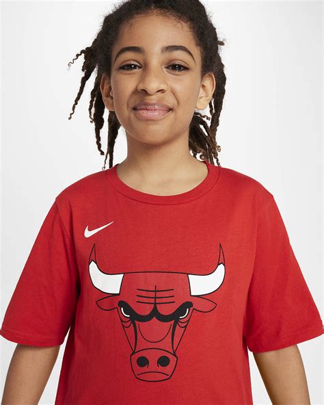 Chicago Bulls Shirts: A Comprehensive Guide to Styles, Logos, and History