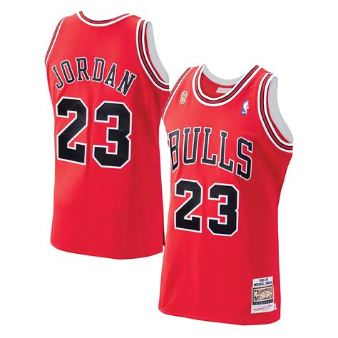 Chicago Bulls jerseys