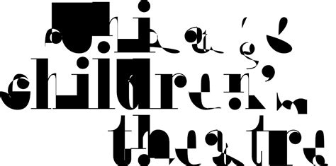 Chicago Children's Theatre: Inspiring Young Minds and Hearts