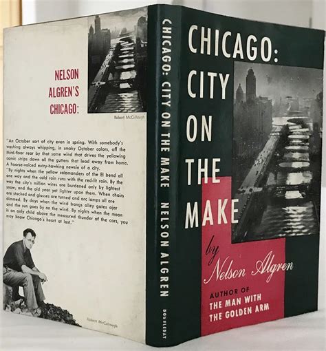 Chicago City on the Make Kindle Editon