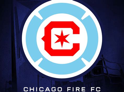 Chicago Fire FC: A Comprehensive Guide to Available Job Opportunities