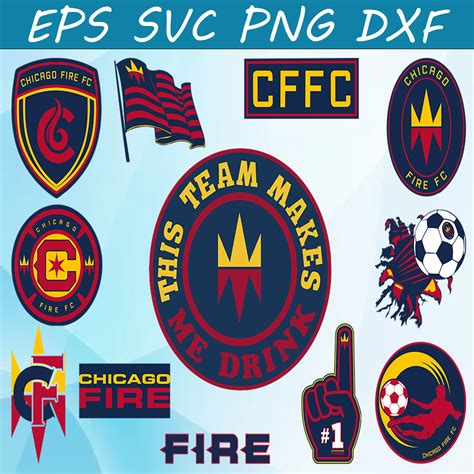 Chicago Fire Soccer Jobs: Your Gateway to a Thriving Career in Soccer