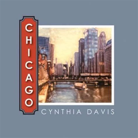 Chicago Hand-Altered Polaroid Photographs PDF