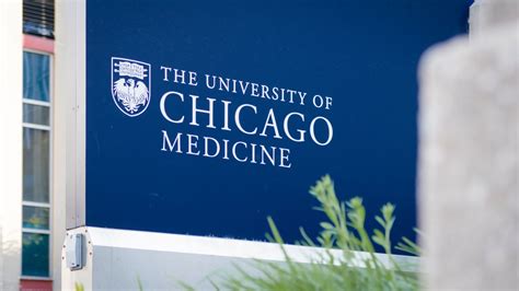Chicago Medical School Rankings: A Comprehensive Evaluation