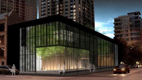 Chicago Poetry Garage: Exploring the Vibrant Literary Hub
