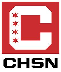 Chicago Sports Network Streaming: Your Ultimate Guide to Watch Every Game Live