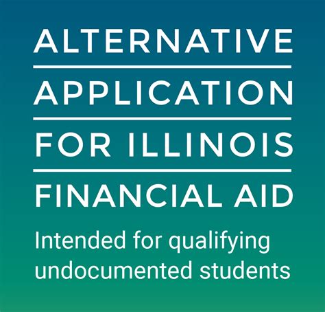 Chicago State Financial Aid: A Comprehensive Guide for Prospective Students