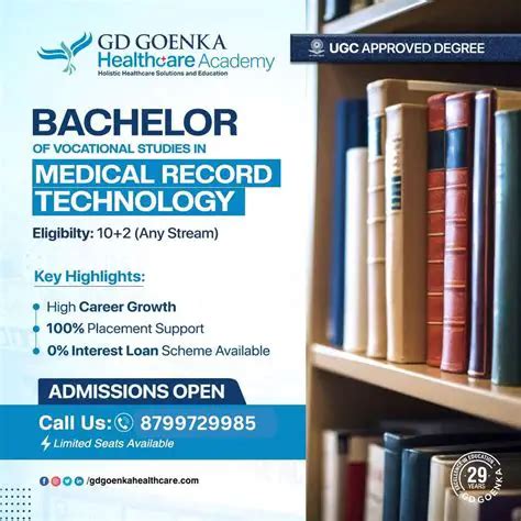Chicago State University: Embark on a Rewarding Career Path