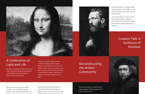 Chicago Style Exhibition Catalog Different Publisher