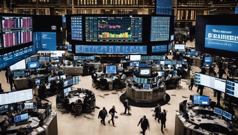 Chicago Trading Company 2025: Analyst Predicts 10 Key Trends