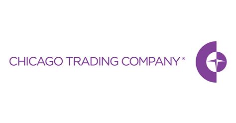 Chicago Trading Company Internship: A Gateway to Success in Finance