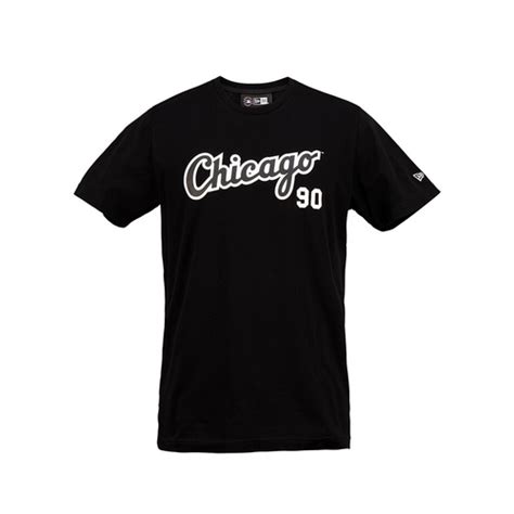 Chicago White Sox T-Shirt: A Comprehensive Guide