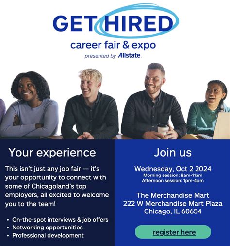 Chicagoland Career Connect