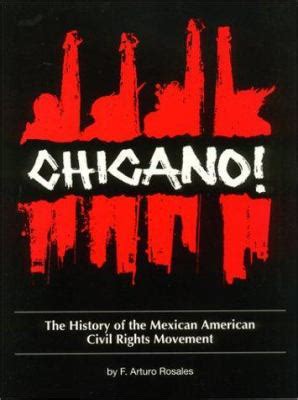 Chicano.The.History.of.the.Mexican.American.Civil.Rights.Movement Ebook Kindle Editon