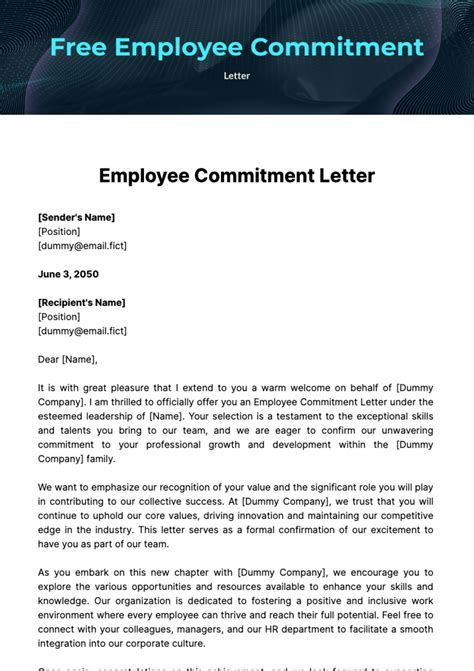 Chick-fil-A's Commitment to Free College Education for Employees