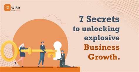 Chicken 777: The Key to Unlocking Explosive Growth