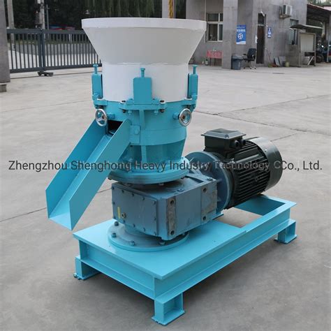 Chicken Manure Fertilizer Pellet Making Machine: The Definitive Guide