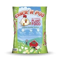 Chicken Poop Fertilizer Menards: 10,000+ Tips