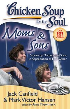 Chicken Soup for the Soul Moms and Sons Doc