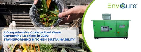 Chicken Waste Composting Machine: A Comprehensive Guide For 2023