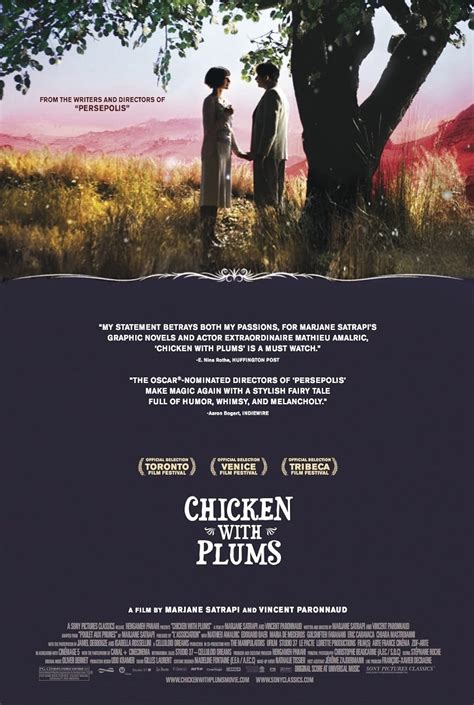 Chicken.with.Plums Ebook Epub