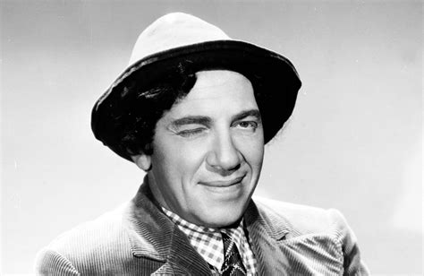 Chico Marx