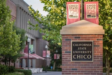 Chico State Tuition 2024: What You Need to Know