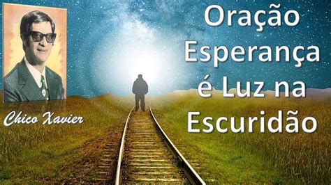 Chico Xavier: Despertando Esperanças na Jornada Humana