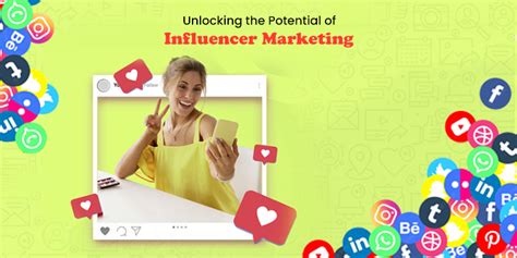 Chiconastyy: Unlocking Your Digital Influencer Potential