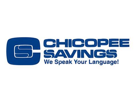Chicopee Savings Bank: Your Trusted Financial Partner for Generations