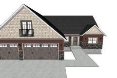 Chief Architect 3d Bonus Objects Manufacturer Catalogs