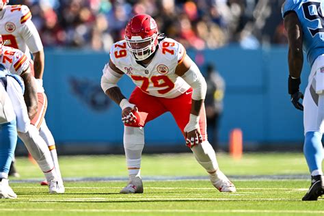 Chiefs Quarterback Depth Chart