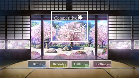 Chihaya Mifune: A Shining Star in the World of Competitive Karuta