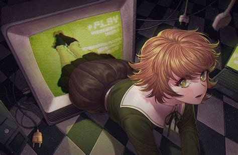 Chihiro Fujisaki's Tragic Demise: A Deeper Look into the Mysterious Incident