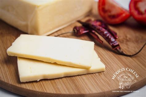 Chihuahua Cheese: A Comprehensive Exploration of a Unique and Flavorful Cheese