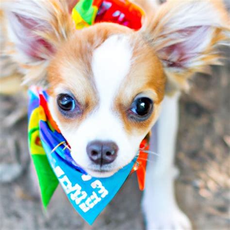 Chihuahua Puppies: The Ultimate Guide to Finding Your Tiny Companion