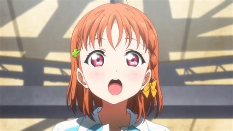 Chika Takami: A Profile