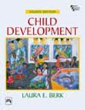 Child Development 8th Edition Kindle Editon