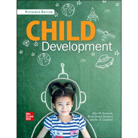 Child Development An Introduction Kindle Editon