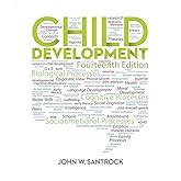 Child Development An Introduction 10th Edition Tenth Ed By John Santrock 2003 Epub